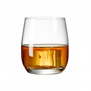Set 6 pahare whisky 360ml, RONA Cool - Img 2