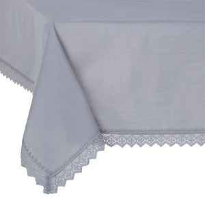 Set complet pentru masa, 8 piese, Elegant - Img 3