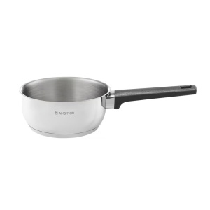 Set oale inox, 7 piese, Espero - Img 4