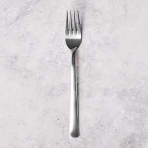 Set tacamuri inox, 36 piese, 6 persoane, ambalate in cutie cadou, Prato - Img 6