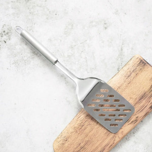 Spatula grill, Ivy - Img 4