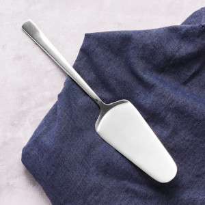 Spatula servire desert 25.5cm, Prato - Img 3
