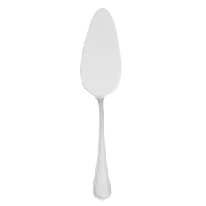 Spatula servire desert 25cm, London