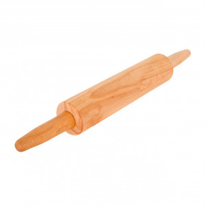 Sucitor pentru aluat 25cm, Woody