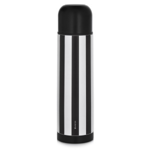 Termos 500ml, Ribs
