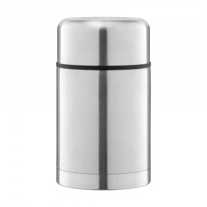 Termos pentru mancare Magnum, capacitatea de 0,75 L, produs de brandul Ambition