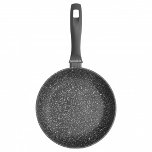 Tigaie universala 20cm, invelis non-stick, Fort - Img 1