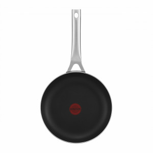 Gama Dott, producator Ambition - tigaie universala dotata cu un indicator Heat Control