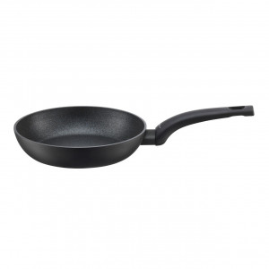 Tigaie universala 26cm, invelis Teflon™ Profile, Mercure