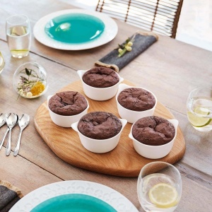 Vas ramekin 11cm, Smart Cuisine Carine - Img 5