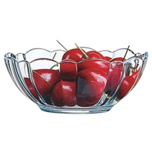 Bol 23cm, 1.6L, Arcade - Img 3