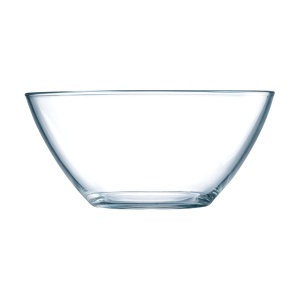 Bol mare 20cm, 1.7L, Cosmos