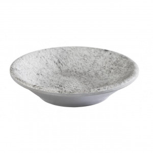 Bol melamina 8cm, Element