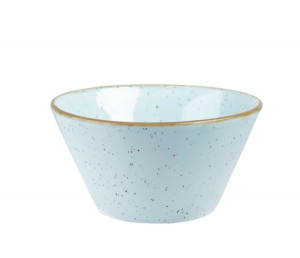 Bol snacks 12cm, 340ml, Stonecast - Img 1