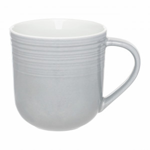 Cana 420ml, gri, Linea