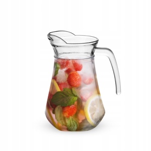 Carafa 1.3L, Delight - Img 4
