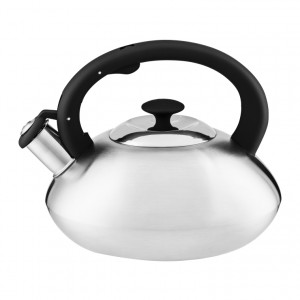 Ceainic inox 2L(2.5L), Olen