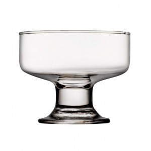 Cupa pentru inghetata 265ml, Ice Ville - Img 3