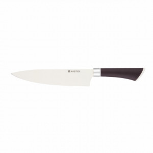 Cutit chef 20cm, Pure Line