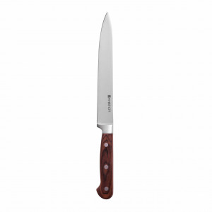 Cutit universal 20cm, Titanium - Img 4