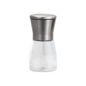 Dozator sare, mix culori, Temis, disponibil in display 12 buc, Pret buc, cantitate minima de comanda 12 buc - Img 3