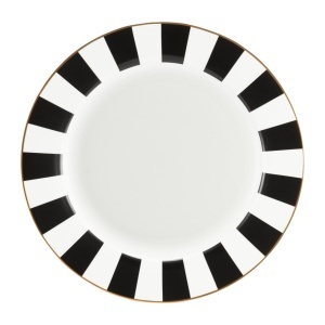 Farfurie plata 27cm, Ribs