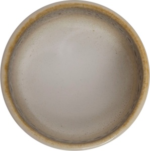 Farfurie plata 7cm, Jaguar