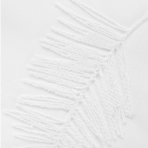 Fata de masa 130x160cm, Simple Elegance - Img 2