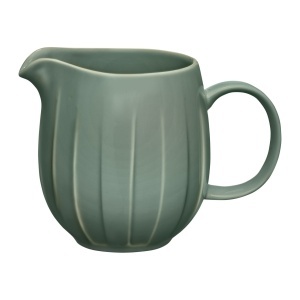 Latiera 250ml, verde, Ligne