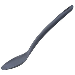 Lingura 31cm, Base - Img 2