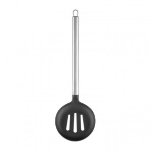 Lingura cu maner inox, Solvi - Img 2