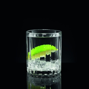 Pahar 330ml, Alia - Img 3