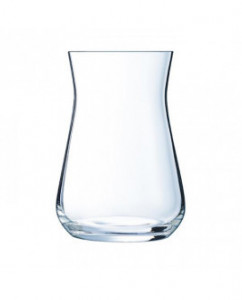 Pahar 350ml, Fusion - Img 1