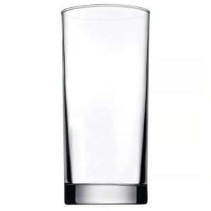 Pahar 485ml, Istanbul