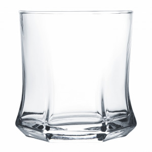 Set 6 pahare 250ml, Delight Tulip - Img 1