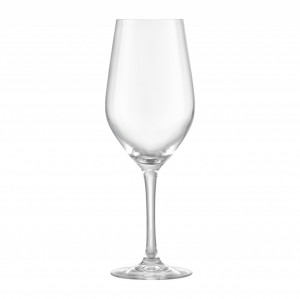 Set 6 pahare vin 450ml, Sunset - Img 2