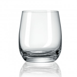 Set 6 pahare whisky 360ml, RONA Cool - Img 1