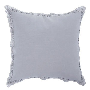 Set complet pentru masa, 8 piese, Elegant - Img 4