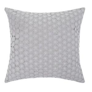 Set complet pentru masa, 8 piese, Lace - Img 4