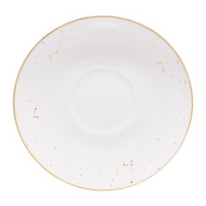 Set servire ceai sau cafea, 12 piese, 6 persoane, Aurelia - Img 5