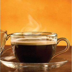 Set servire ceai sau cafea, 12 piese, 6 persoane, Basic - Img 4