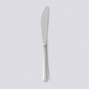 Set tacamuri inox, 24 piese, 6 persoane, Verona - Img 5