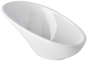Sosiera melamina 40ml, Mini - Img 2
