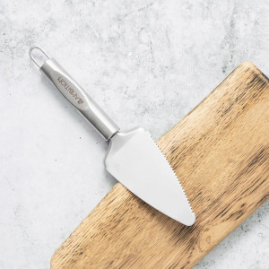 Spatula zimtata, Ivy - Img 2
