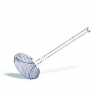 Spumiera tip sita 18cm