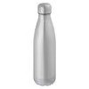 Sticla termos 480ml, argintiu, Camel - Img 2