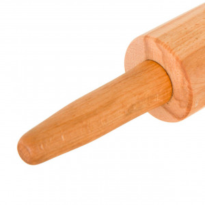 Sucitor pentru aluat 25cm, Woody - Img 2