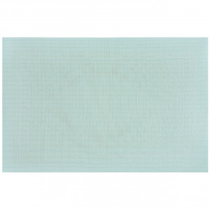 Suport farfurie 30x45cm, menta, Sweet