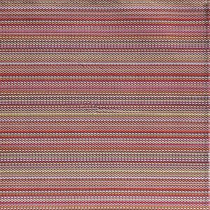 Suport farfurie 45x33cm, orange-rosu, Aps-Bufet
