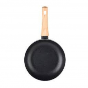 Tigaie universala 24cm, invelis non-stick, Scandi Smartstone - Img 2
